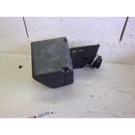 BOITE A AIR - APRILIA RX 50