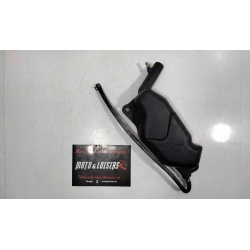 VASE EXPANSION - SUZUKI SV 650 S