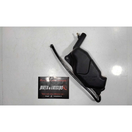 VASE EXPANSION - SUZUKI SV 650 S