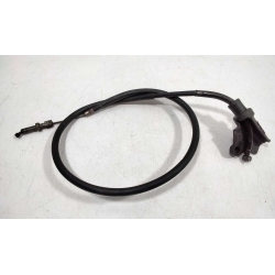 CABLE EMBRAYAGE - SUZUKI SV 650 S