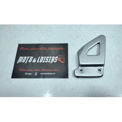PLATINE ARRIERE DROIT - SUZUKI SV 650 S