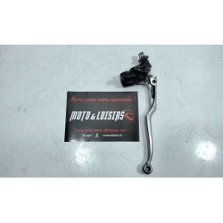 LEVIER EMBRAYAGE - SUZUKI SV 650 S