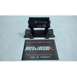 SUPPORT RESERVOIR - SUZUKI SV 650 S