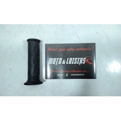 POIGNEE - SUZUKI SV 650 S