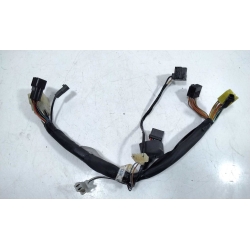 FAISCEAU - SUZUKI SV 650 S