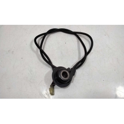 ENTRAINEUR COMPTEUR - SUZUKI SV 650 S