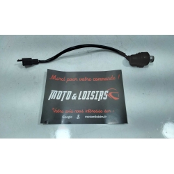 SONDE LAMBDA - SUZUKI SV 650 S