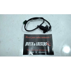 CONTACTEUR BEQUILLE - SUZUKI SV 650 S