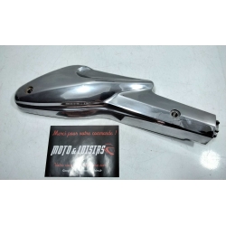 CACHE LATERAL DROIT - DAELIM VS 125