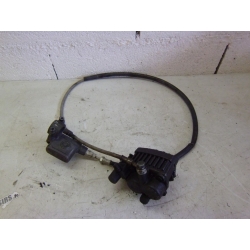 FREIN AVANT COMPLET - APRILIA RX 50