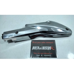 CACHE LATERAL GAUCHE - DAELIM VS 125