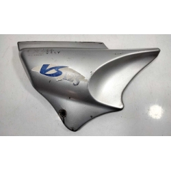 CACHE LATERAL DROIT - DAELIM VS 125