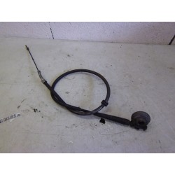 CABLE COMPTEUR + ENTRAINEUR - APRILIA RX 50