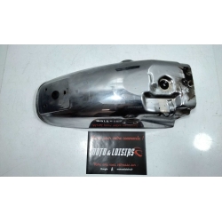 GARDE BOUE - DAELIM VS 125