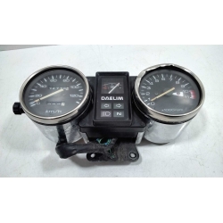 COMPTEUR - DAELIM VS 125