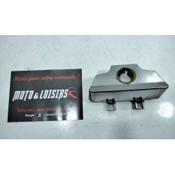 ENTOURAGE NEIMAN - DAELIM VS 125