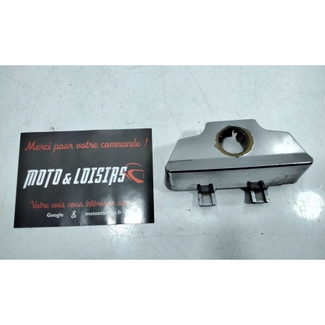 ENTOURAGE NEIMAN - DAELIM VS 125