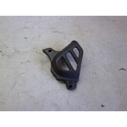 CACHE PIGNON - APRILIA RX 50