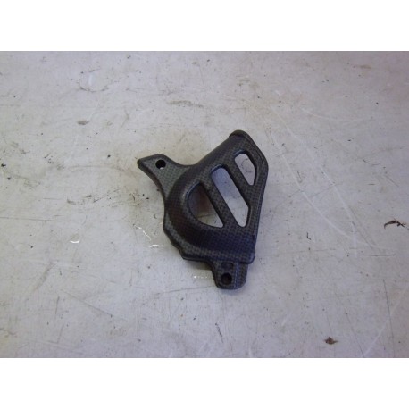 CACHE PIGNON - APRILIA RX 50