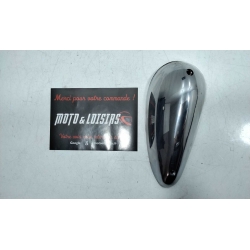 CACHE GAUCHE - DAELIM VS 125