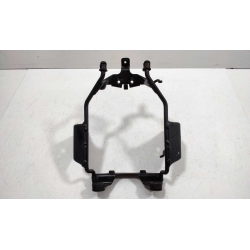 ARAIGNEE - DAELIM VS 125