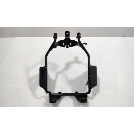 ARAIGNEE - DAELIM VS 125