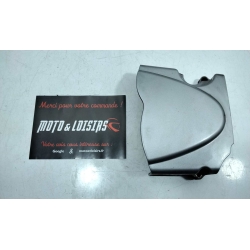 COUVERCLE PIGNON SORTIE BOITE - DAELIM VS 125