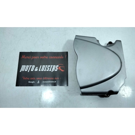 COUVERCLE PIGNON SORTIE BOITE - DAELIM VS 125