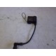 BOBINE HAUTE TENSION - APRILIA RX 50