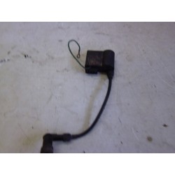 BOBINE HAUTE TENSION - APRILIA RX 50