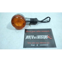 CLIGNOTANT - DAELIM VS 125