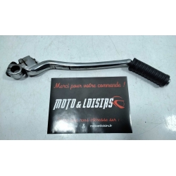 KICK - DAELIM VS 125