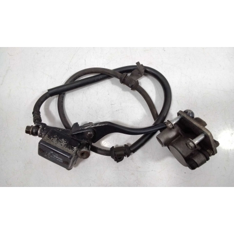 FREIN AVANT - DAELIM VS 125