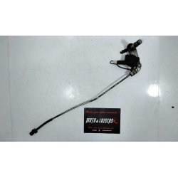 TIGE PEDALE DE FREIN - DAELIM VS 125