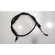 CABLE ACCELERATEUR - DAELIM VS 125