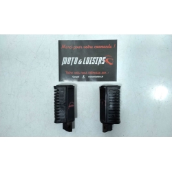 PAIR REPOSE PIED - DAELIM VS 125