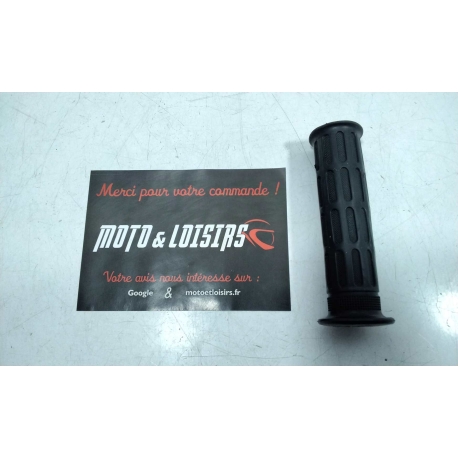 POIGNEE - DAELIM VS 125