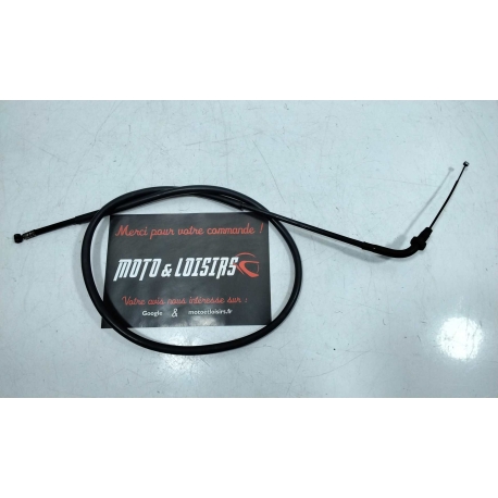 CABLE - DAELIM VS 125