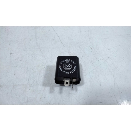 CENTRALE CLIGNOTANT - DAELIM VS 125