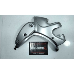 CACHE AVANT GAUCHE - DAELIM VS 125