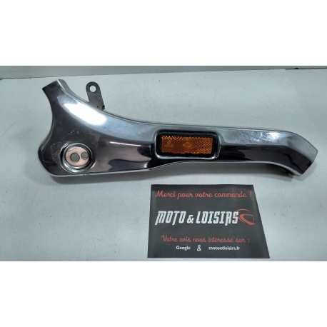 SUPPORT ARRIERE DROIT - DAELIM VS 125