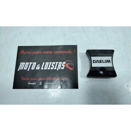 CACHE - DAELIM VS 125