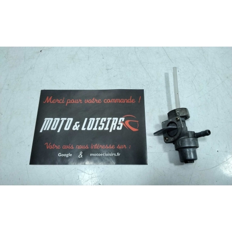 ROBINET ESSENCE - DAELIM VS 125