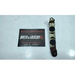 SUPPORT BATTERIE - DAELIM VS 125