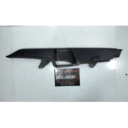 CACHE CHAINE - DAELIM VS 125