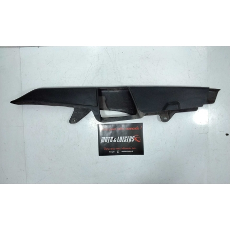 CACHE CHAINE - DAELIM VS 125