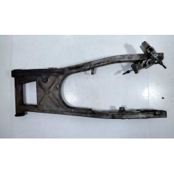 BRAS OSCILLANT - DAELIM VS 125