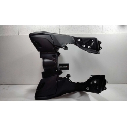 TABLIER - YAMAHA 500 T-MAX