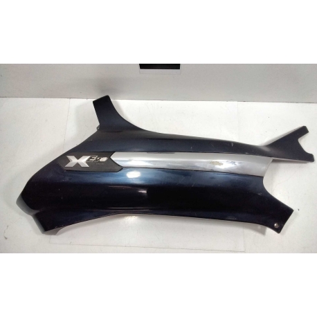 CARENAGE - PIAGGIO X EVO