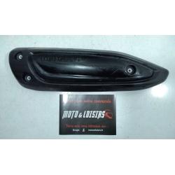 CACHE - PEUGEOT KISBEE